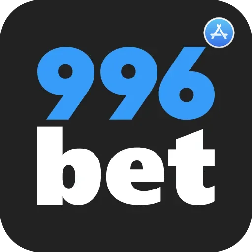 996bet App - Aplicativo Móvel Oficial