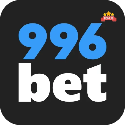996bet Bônus - Pacote R$5.000 + VIP