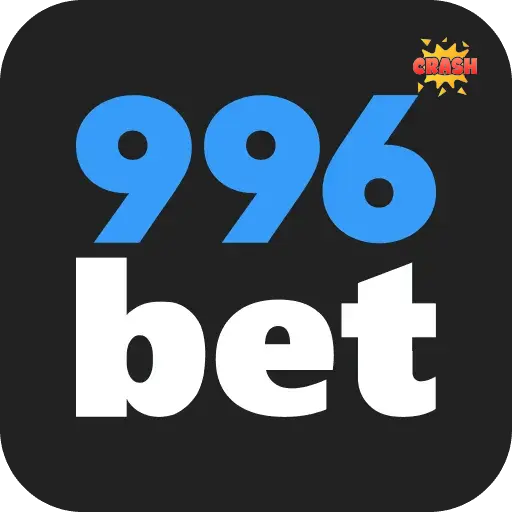996bet Crash - Aviator e 35+ Jogos Instant Win