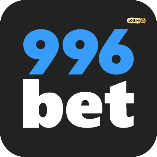 996bet Entrar - Login Seguro Certificado