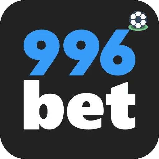 996bet Esportes - 40+ Modalidades Apostas