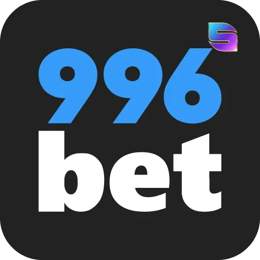 996bet Início - Plataforma Oficial Certificada MGA