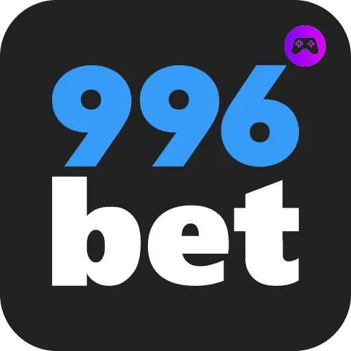 996bet Jogos - 10.247 Jogos Certificados