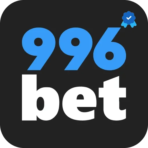 996bet Plataforma - Certificada MGA desde 2015