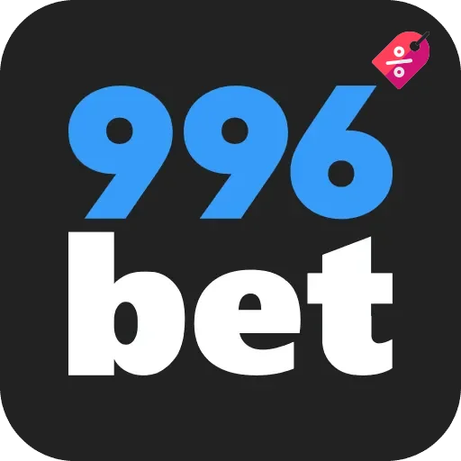 996bet Promoções - 30+ Ofertas Diárias