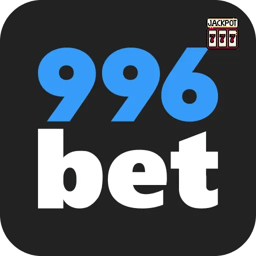 996bet Slot - 320+ Caça-Níqueis Premium