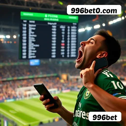 996bet - App Compatibility