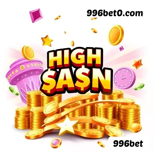 996bet - Customer Support