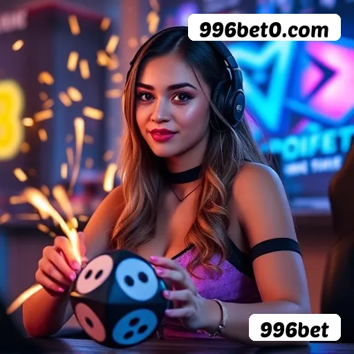 996bet - Pagamento PIX Instantâneo