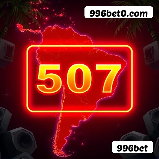 996bet - App Features