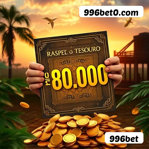 996bet - App Security