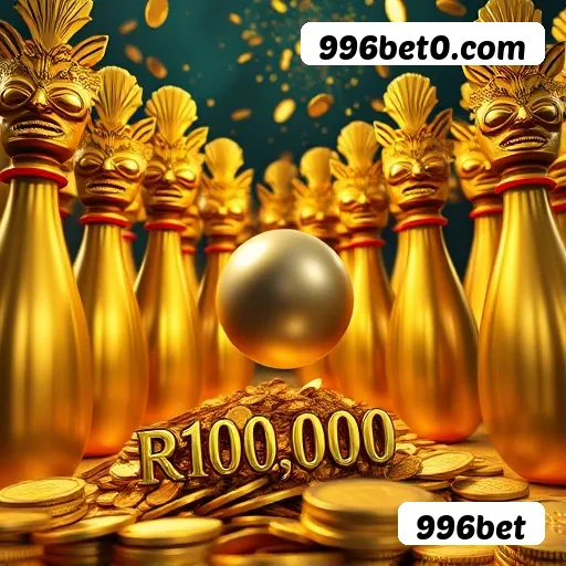 Distribuição de RTP em Jogos de Slot Certificados - Análise de 10.000+ Jogos
